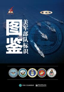 大镖局