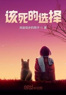 杯子的记忆