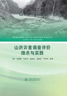 口袋妖怪之源之路