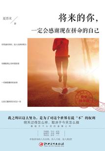 一叶梧桐，谁知秋