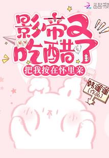 异次元掠杀者