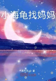 隐士日记