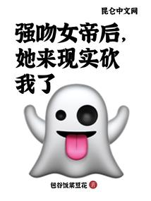 未来无风
