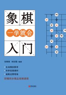 阿林传