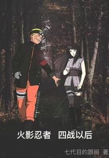 穿越大唐：开局骂哭李二！