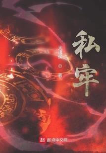 空虚的记忆