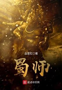 你就不要再爱我