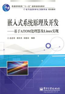 我的右眼是黑洞