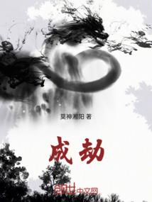 崩坏的天书