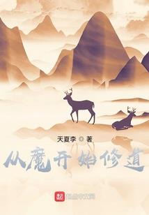 拜见院长大人