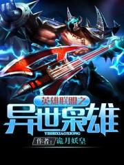 总裁的倔强小媳妇