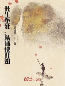 你是我青春中的太阳
