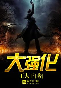 离歌：相思成空