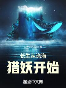 与君同世