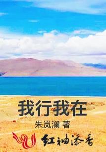 糖萌有点甜