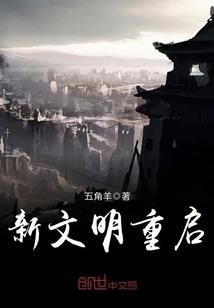 命运的碎片