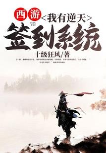 慢慢长大的我和你