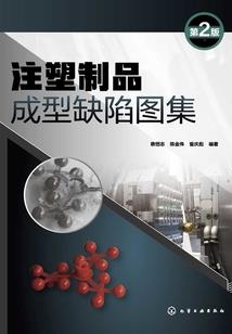 以情画骨