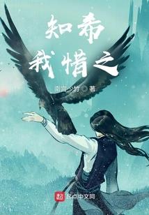 毕业证