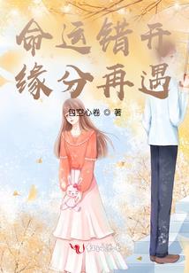 魔方——终焉之战