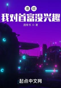 重生后，皇帝对我紧追不舍