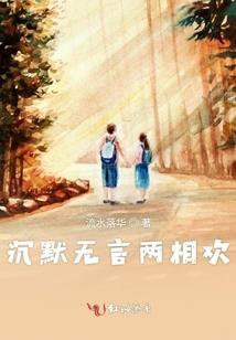 剑魂银镖