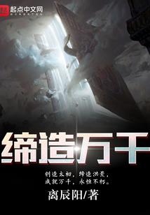 九容