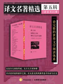 我一鸭嘴兽能扛起月球合理吗？