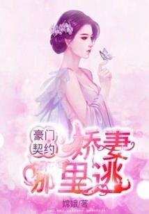 七古侠情泪