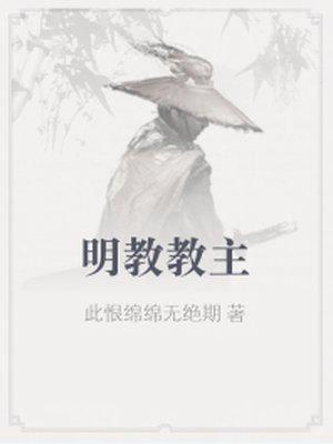 那一年相遇，阳光正好