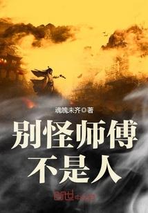全知视角