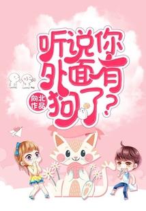 侍寝丑妃