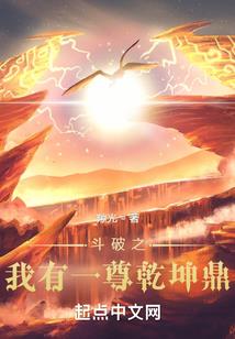 你好，黎洛！