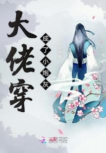 薛先生的宠妻法则