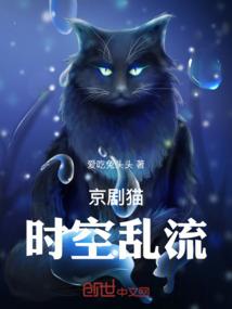 有那么一段时光