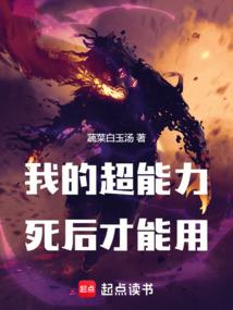 报告殿下王妃又跑了