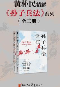 全能王妃：偷个王爷生宝宝 第二册