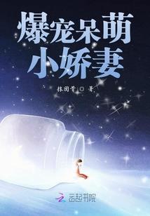情同依依