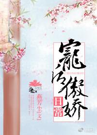 抹不去的思绪