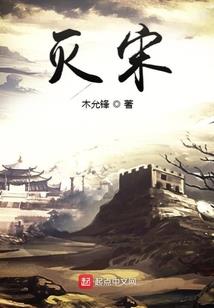 重生之皇后会整容