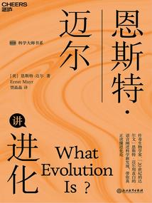 若等花开时节