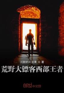 玖玖归二