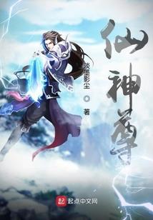 513网吧