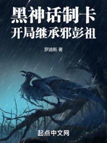幸福蔚蓝天