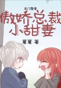 早知兜兜转转还是你
