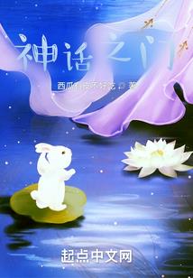 海岸边
