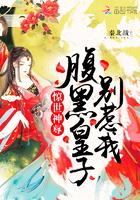 考古保镖