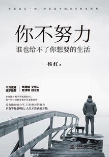 玲珑玲珑