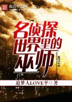 圣翔四少的独属四小姐