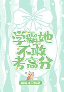 茴香传